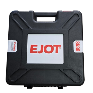 EJOT SN38 GAZLI ÇİVİ ÇAKMA TABANCASI
