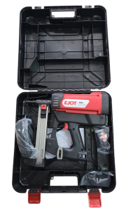 EJOT SN38 GAZLI ÇİVİ ÇAKMA TABANCASI