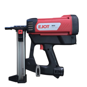 EJOT SN38 GAZLI ÇİVİ ÇAKMA TABANCASI