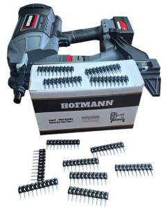 HOFMANN CK-E 26mm BETON ÇİVİSİ (Şarjlı Tabancalar için gazsız çivi)