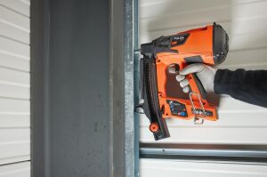 SPİT PULSA 27P KÜÇÜK BOY ÇİVİ ÇAKMA TABANCASI