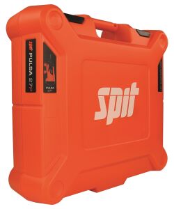 SPİT PULSA 27P KÜÇÜK BOY ÇİVİ ÇAKMA TABANCASI