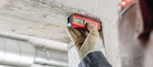 HİLTİ PD-S LAZER METRE 60M