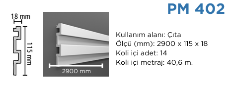 POLSİS POLİMER LAMBİRİ SERİSİ
