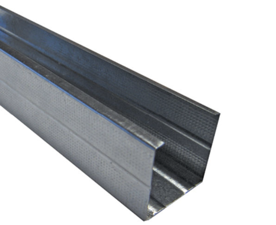 KNAUF DC-50 Profil (TSE)  Profect smp