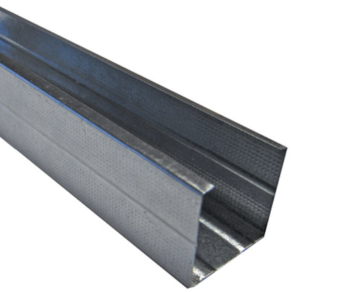 KNAUF DC-50 Profil (TSE)  Profect smp