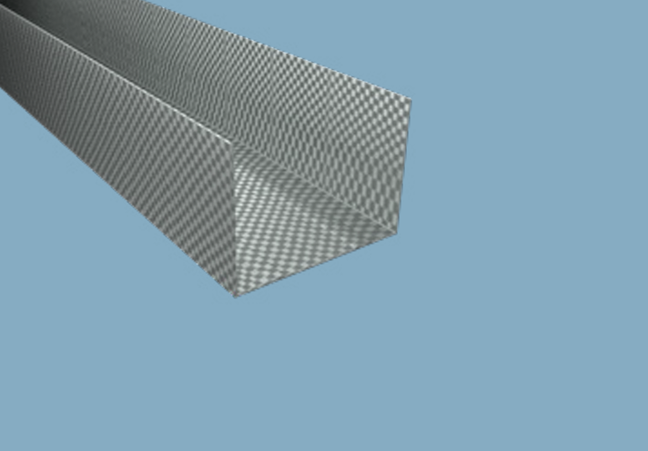 KNAUF DU-50 Profil (TSE)  Profect smp