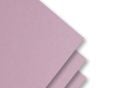 KNAUF FR Alçıpan yangına dayanıklı 12,5 mm (250x120) KIRMIZI 30kg