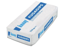 KNAUF FUGAGİPS (alçıpanderz Alçısı)25kg