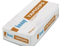 KNAUF YAPIGİPS (alçıpan yapıştırma)25kg