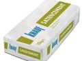 KNAUF Satencement   GRİ   (sıva)25kg