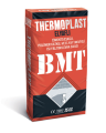 BMT THERMOPLAST ISI YALITIM LEVHA SIVASI (TSEK113)