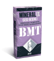 BMT MİNERAL SIVA MİNERALİX-(TS7847)