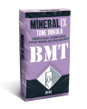 BMT MİNERAL SIVA MİNERALİX-(TS7847)