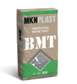 BMT MKNPLAST ÇİMENTO ESASLI MAKİNE SIVASI(TSEN 998-1)