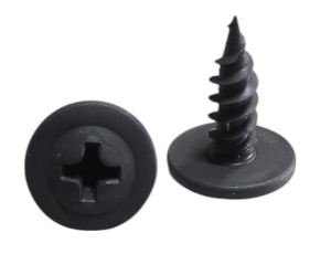 KNAUF AGRAF VİDASI (Mercimek Başlı)  4,2X13 mm