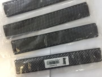 ALÇIPAN KENAR DÜZELTME RENDE YEDEĞİ
