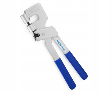 KNAUF PROFİL PERÇİN MAKASI