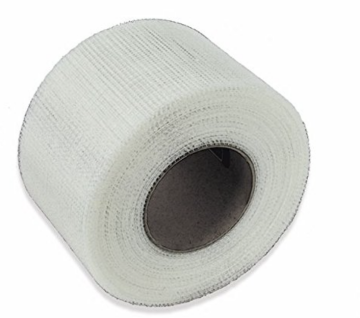 KNAUF 5cm DERZ BANDI  90MT